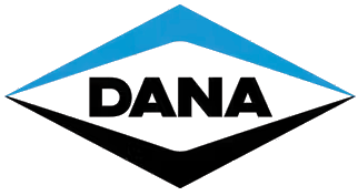 Dana