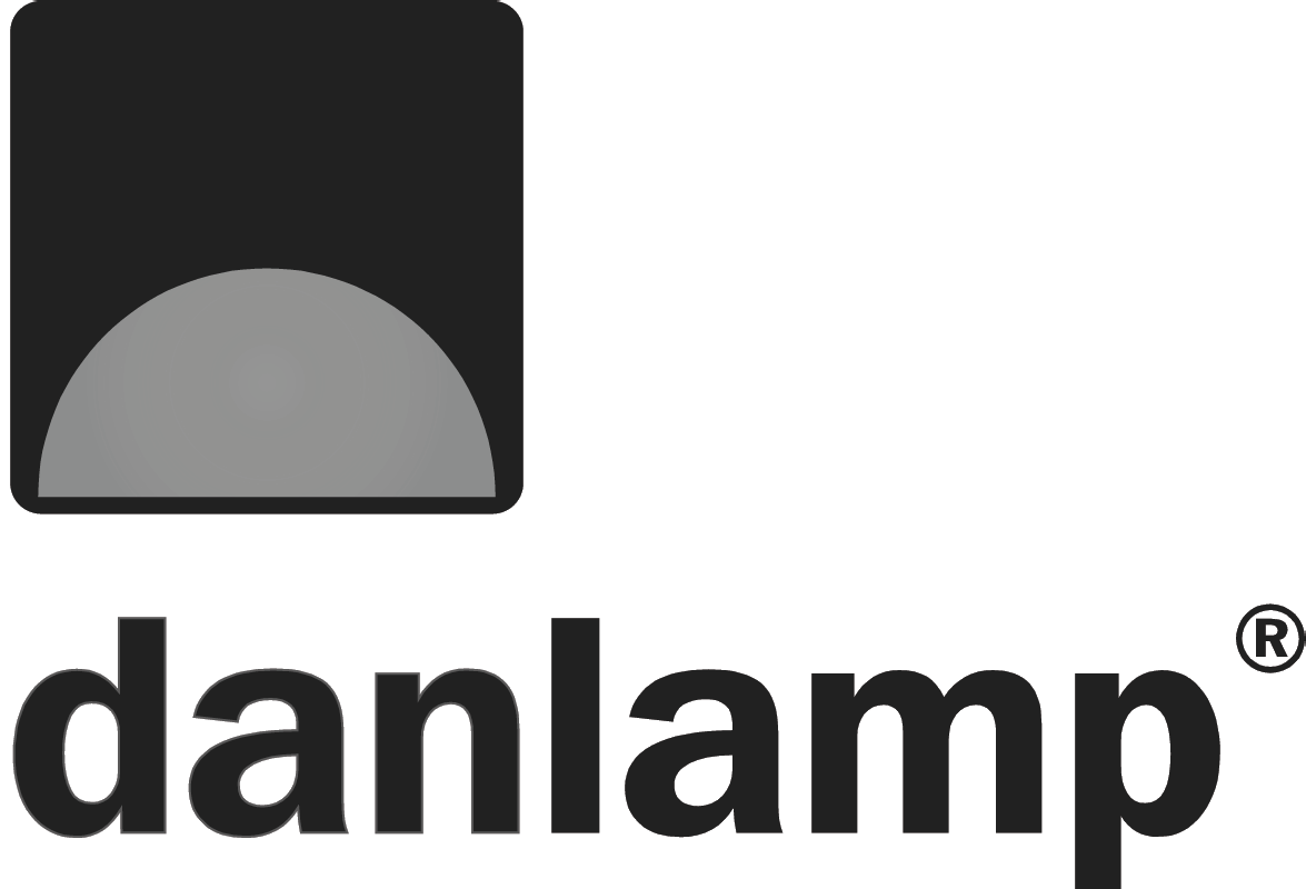 Danlamp