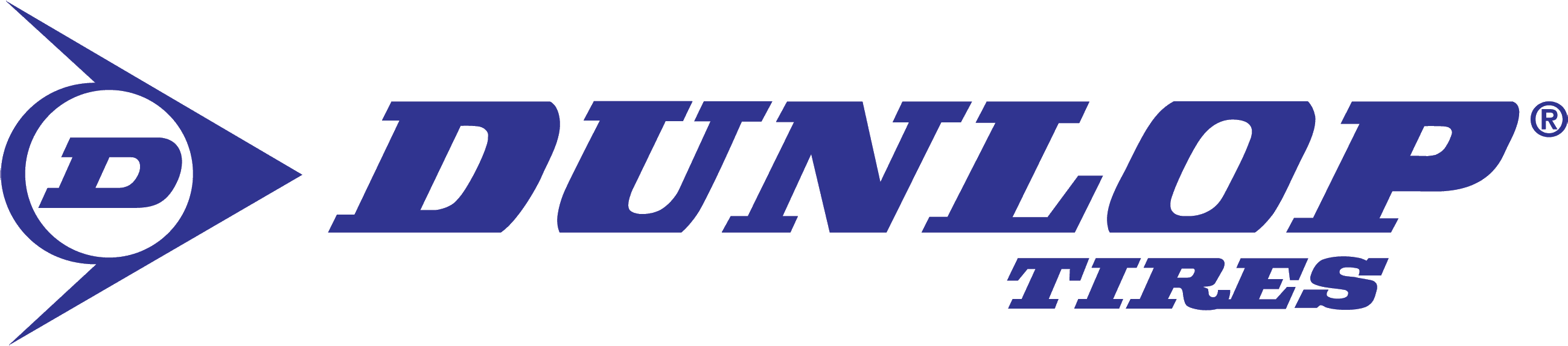 Dunlop