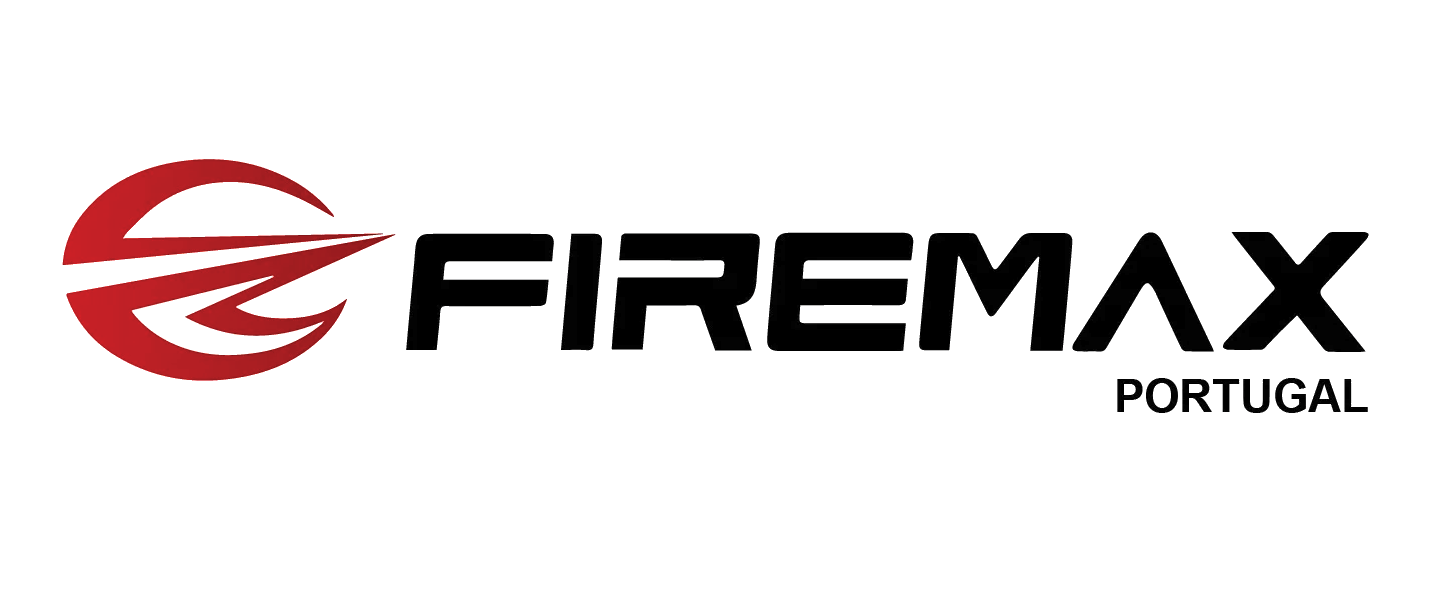 Firemax