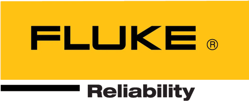 Fluke