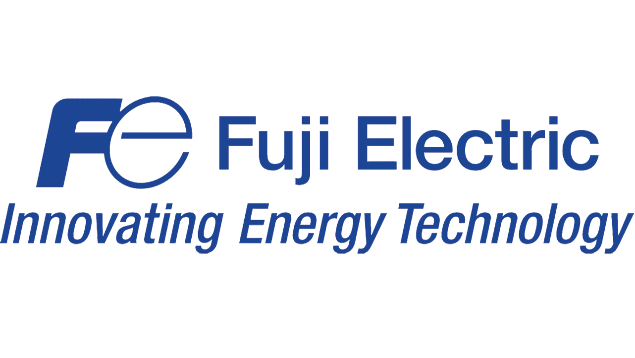 Fuji Electric