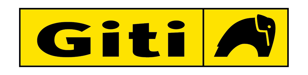 Giti