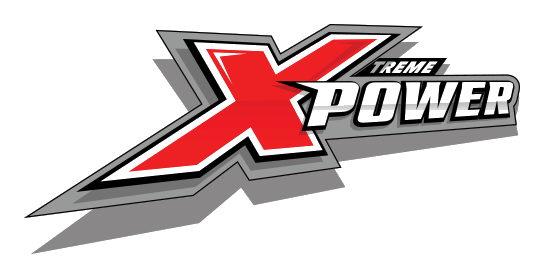 Xtreme Power