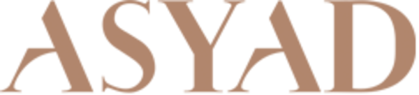 ASYAD