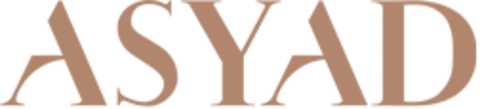 ASYAD