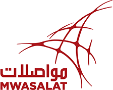 Mwasalat