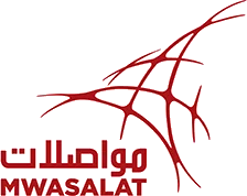 Mwasalat