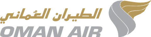 Oman Air