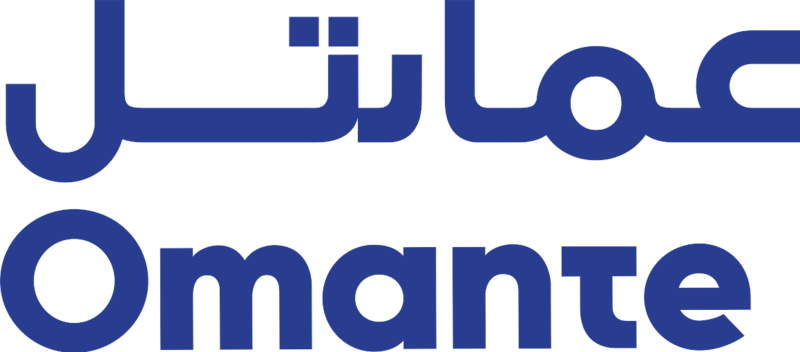 Omantel