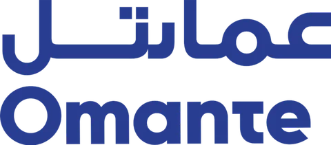Omantel