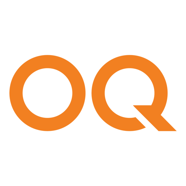 OQ