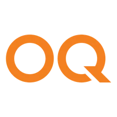 OQ