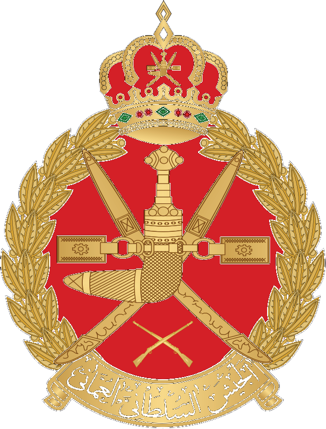 Royal Army