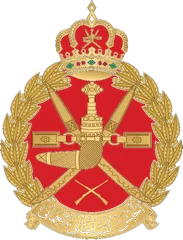 Royal Army