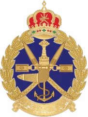 Royal Navy