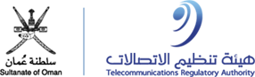 TRA Oman