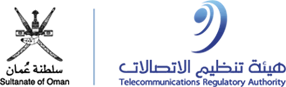 TRA Oman