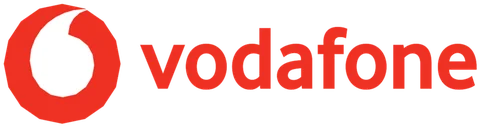 Vodafone
